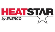 Heatstar